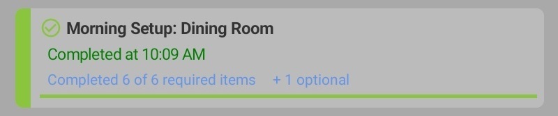 CM-M5-Checklists-Card-Standard-NotAvailable-Completed.jpg