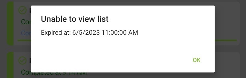 CM-M5-Checklists-Error-Expired.jpg