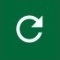 CM-M5-Checklists-RefreshIcon.jpg