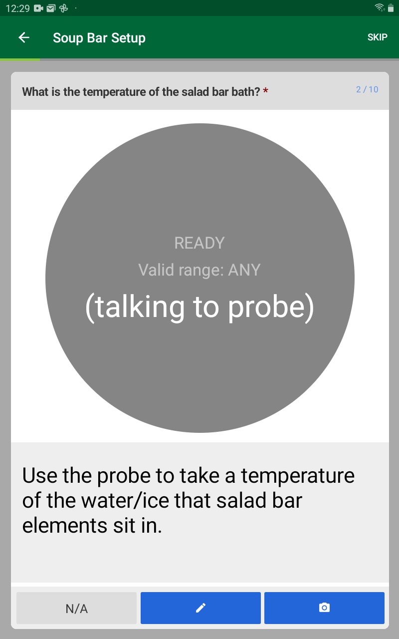 CM-M5-Checklist-Items-Probe-Talking.jpg