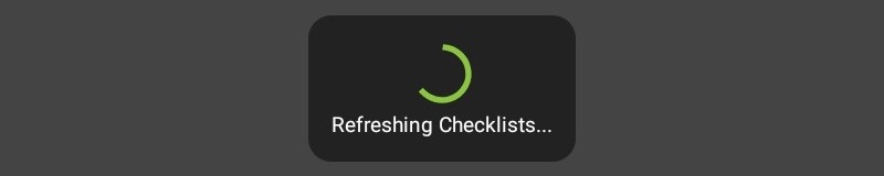 CM-M5-Checklists-Refresh.jpg