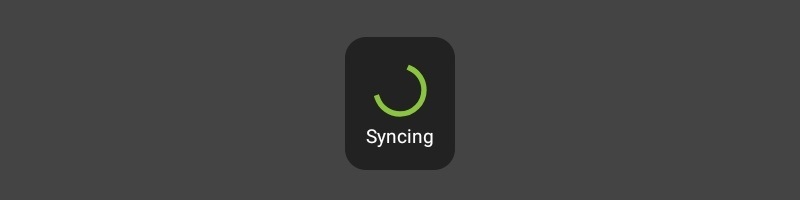 CM-M5-SynchronizeData-Syncing-Cropped.jpg