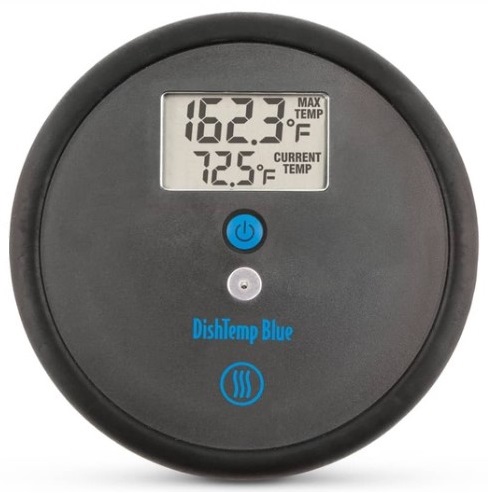 ThermoWorks-DishTempBlue2.jpg