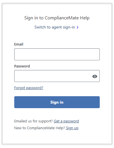 CM-Zendesk-SignIn.jpg