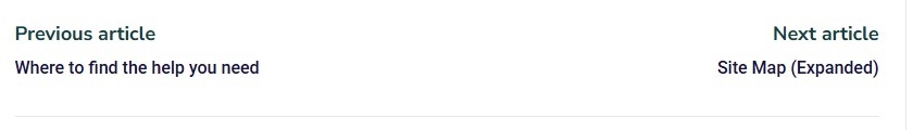CM-Help-Desktop-Article-PreviousNext.jpg