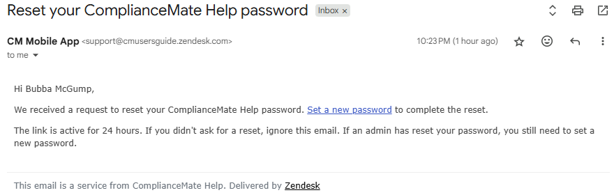 CM-Zendesk-SignIn-ResetPassword-Email.JPG