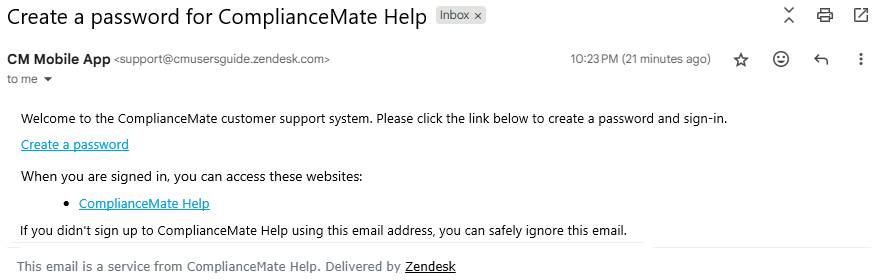 CM-Zendesk-SignUp-CreatePassword-Email.JPG
