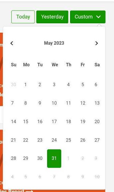 CM-M5-Dashboard-Highlights-DateRange-Custom-Calendar.jpg