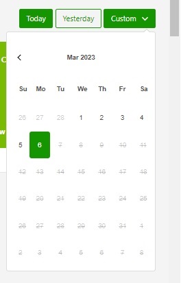 CM-S3-Dashboard-DateRange-Custom-Calendar.jpg