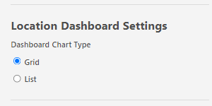 CM-S3-Config-Settings-LocationDashboard.png