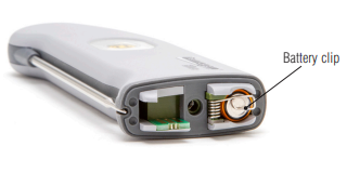 CM-HW-Probe-ThermapenBlue-BatteryCompartment.png