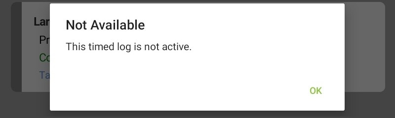 CM-M5-TimedLogs-Listing-NotAvailable.jpg