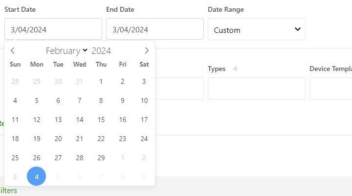 CM-S3-Notifications-Sensors-History-Filter-DateRange-Custom-Calendar.jpg