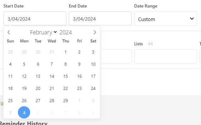 CM-S3-Notifications-Lists-History-Filter-DateRange-Custom-Calendar.jpg