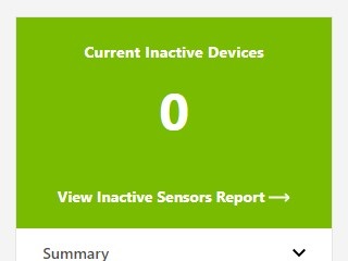 CM-S3-Dashboard-InactiveDevices.jpg