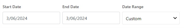 CM-S3-Statistics-Filter-Fields-DateRange-Custom.jpg