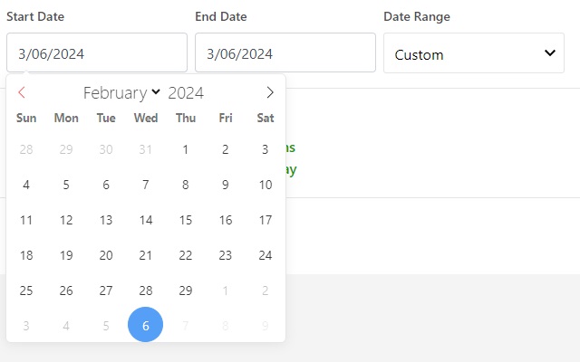 CM-S3-Statistics-Filter-Fields-DateRange-Custom-Calendar.jpg