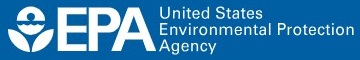 CM-EPA-Logo.jpg