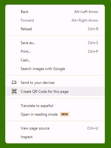 QRCodes-HowTo-Chrome.jpg