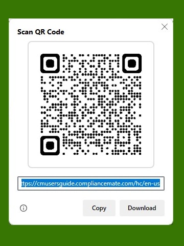 QRCodes-HowTo-Edge-Download.jpg