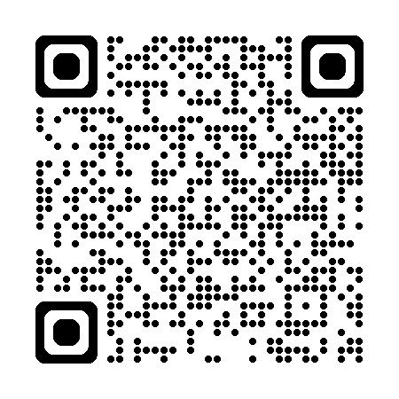 CM-UserGuide-QRCode-Home.jpg