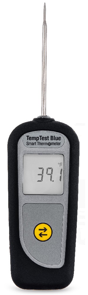 CM-HW-Probes-TempTest-Blue.jpg