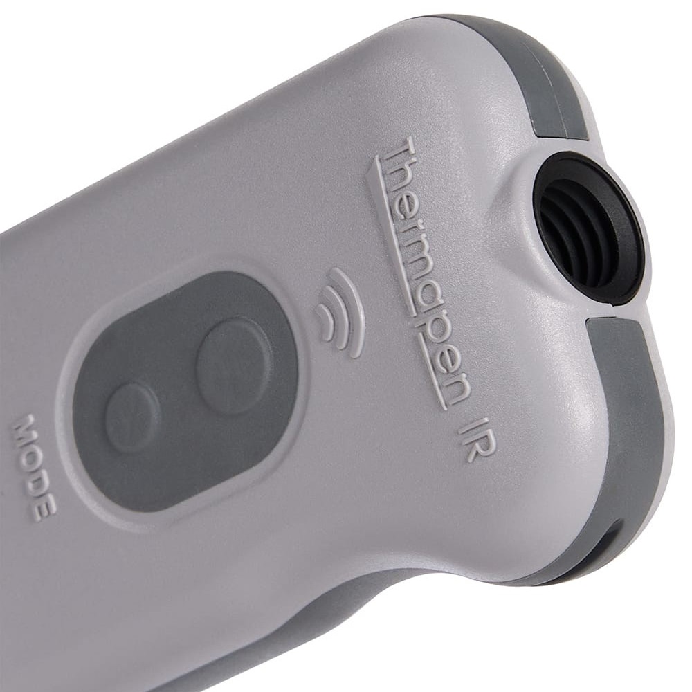 CM-HW-Probes-ThermapenOneBlueIR-Zoom.jpg