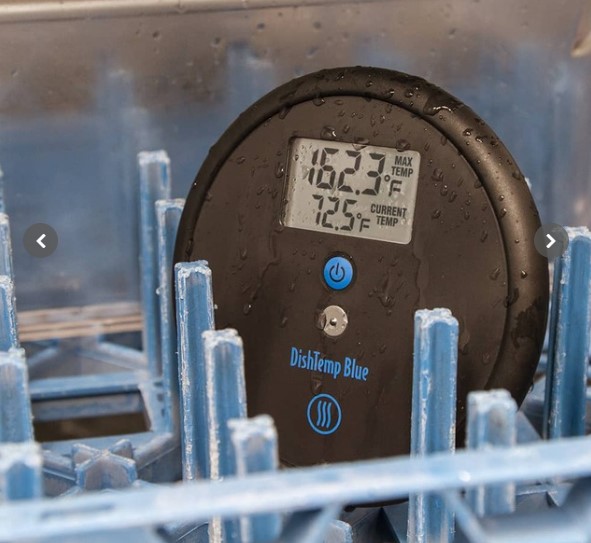 ThermoWorks-DishTempBlue1.jpg