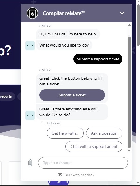 CM-Help-CMBot-SubmitaSupportTicket.jpg