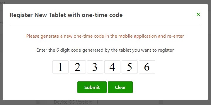 CM-S3-Config-Devices-Tablets-AddNew-OneTimeCode-Error.jpg