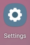 CM-Tablet-Settings-Icon.jpg
