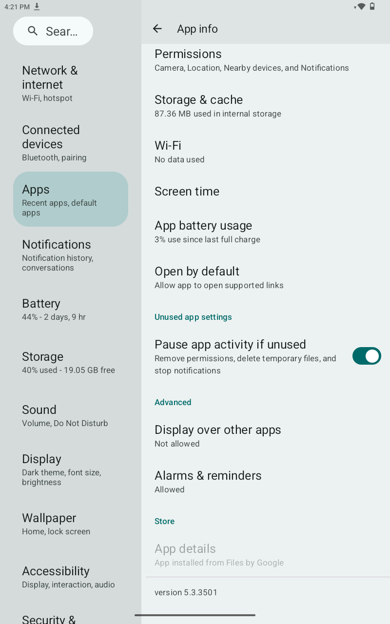 CM-Tablet-Settings-A14-Apps-CM-AppInfo2.png