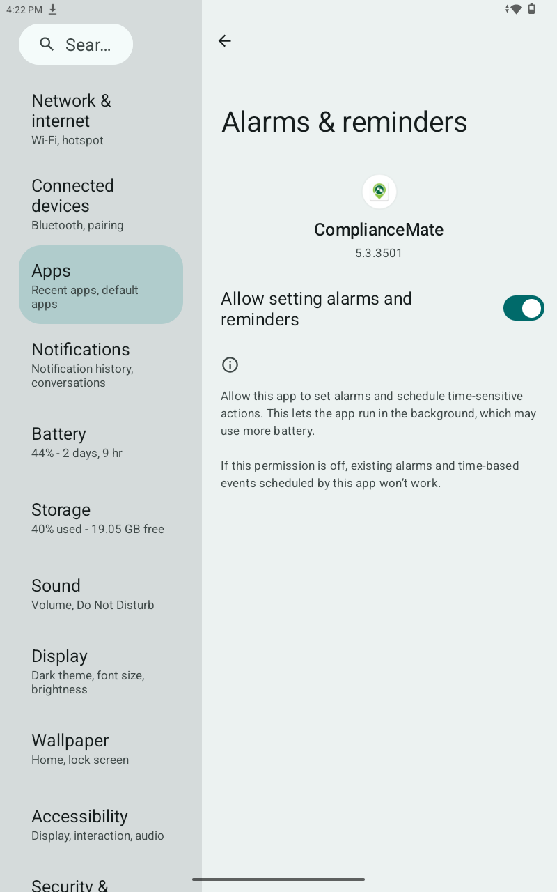 CM-Tablet-Settings-A14-Apps-CM-Alarms+Reminders.png