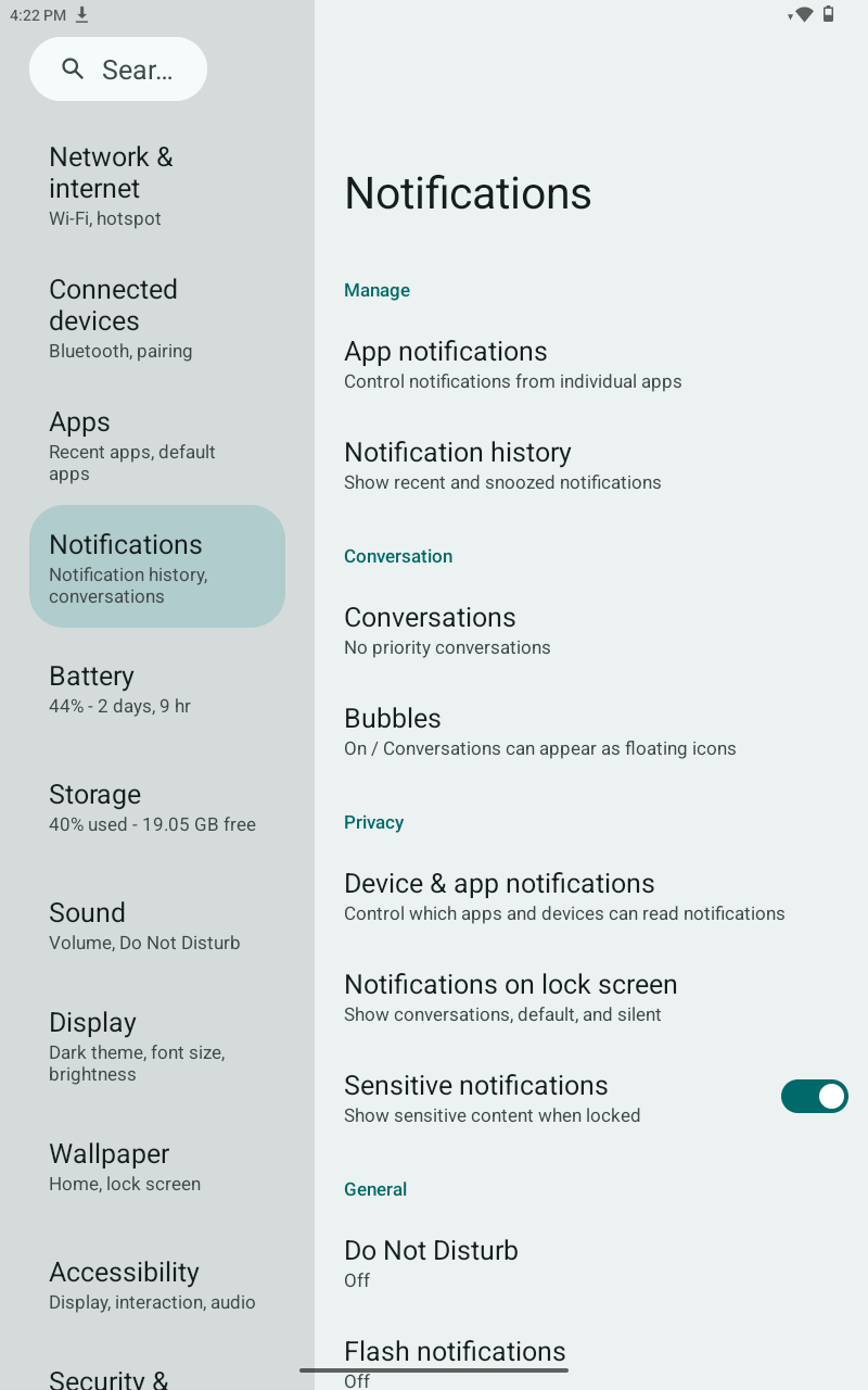 CM-Tablet-Settings-A14-Notifications1.png