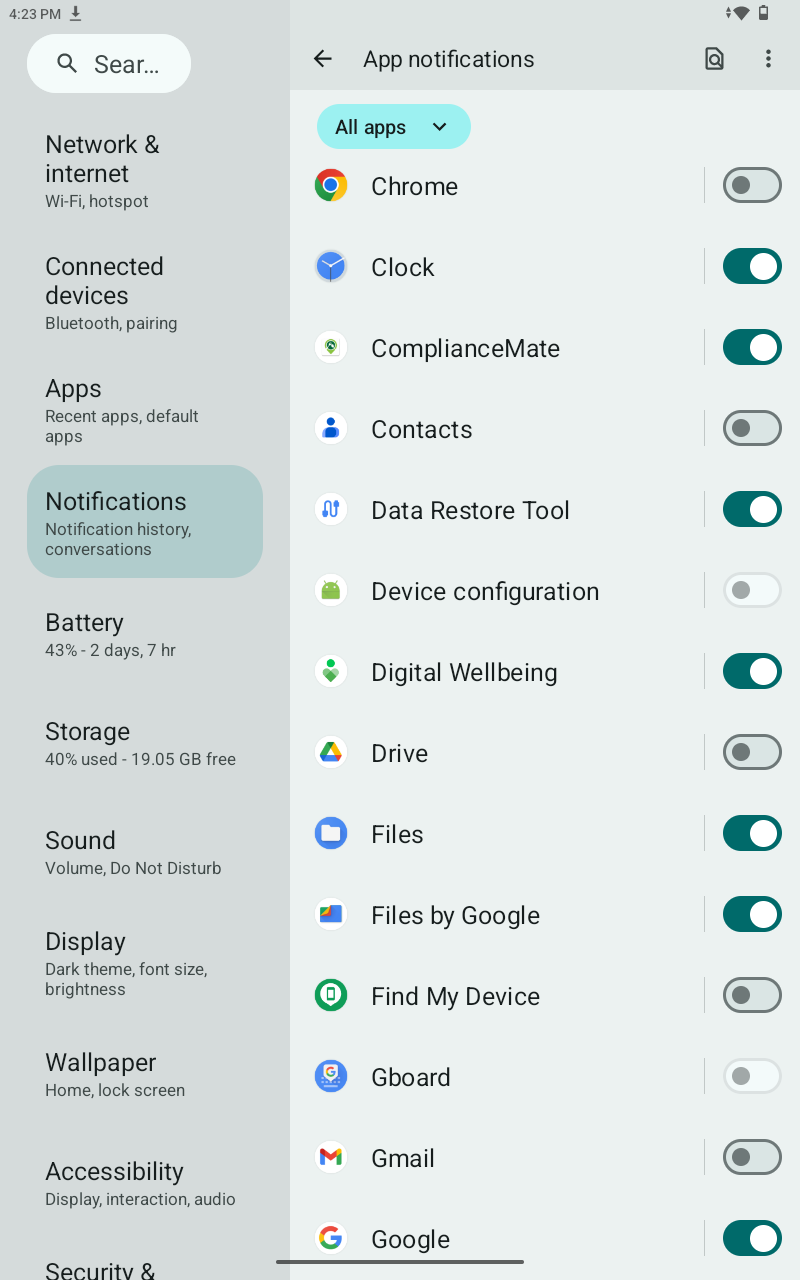 CM-Tablet-Settings-A14-Notifications-AppNotifications.png