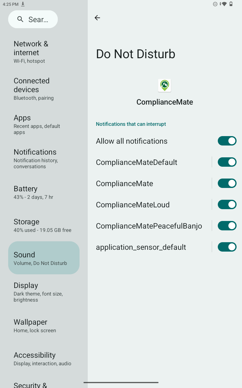 CM-Tablet-Settings-A14-DoNotDisturb-Apps-Interrupt-CM-Enabled.png