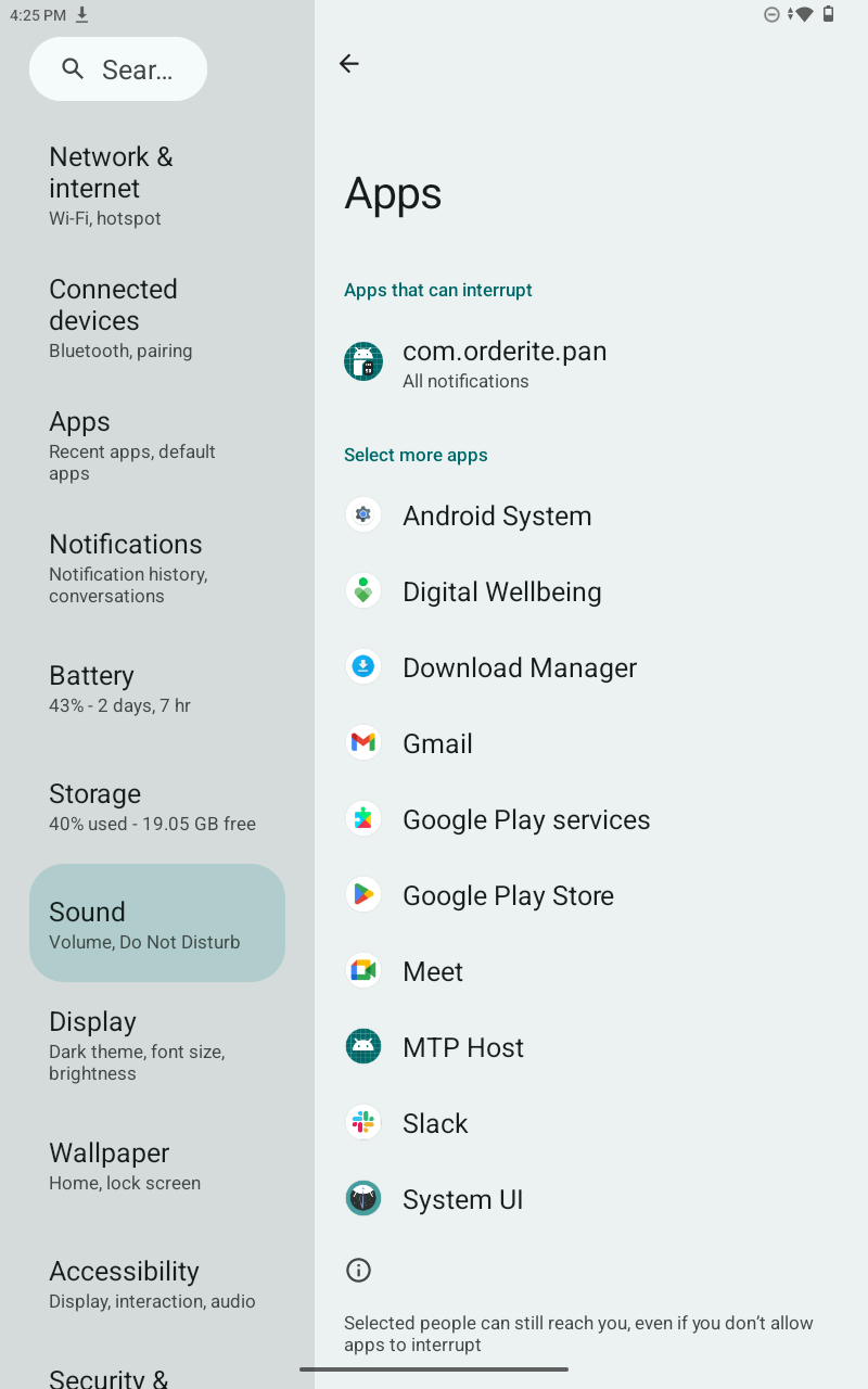 CM-Tablet-Settings-A14-DoNotDisturb-Apps-Interrupt-CM-Added.png