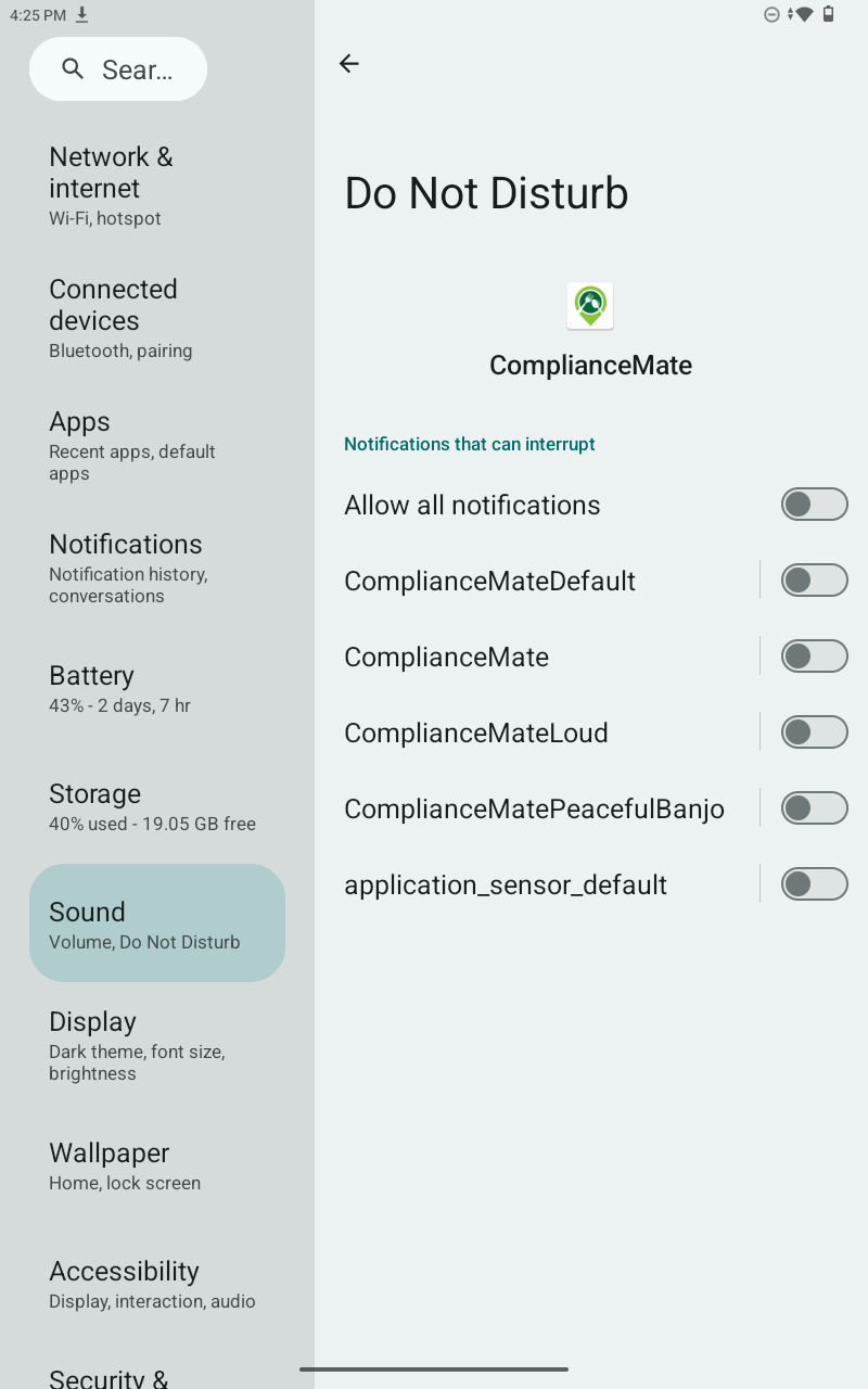 CM-Tablet-Settings-A14-DoNotDisturb-Apps-Interrupt-CM-Disabled.png