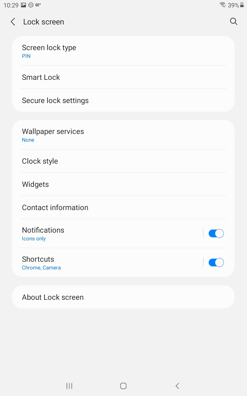 CM-Tablet-Settings-A10-LockScreen.jpg