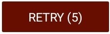 CM-M5-Checklist-Items-Buttons-Retry.jpg
