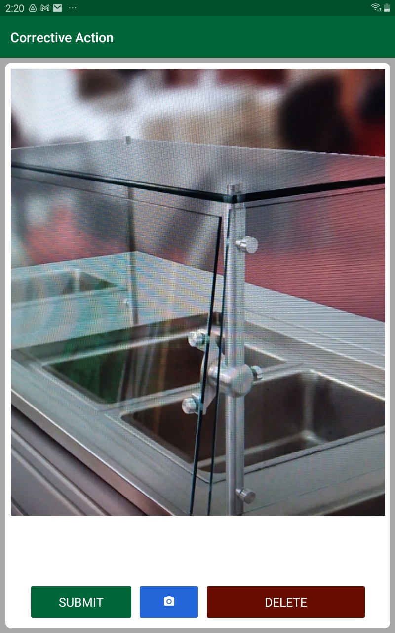 CM-M5-Checklist-Items-CorractiveAction-Image-Submit.jpg