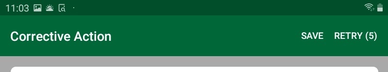 CM-M51-Checklist-Item-CA-RetryLink.jpg