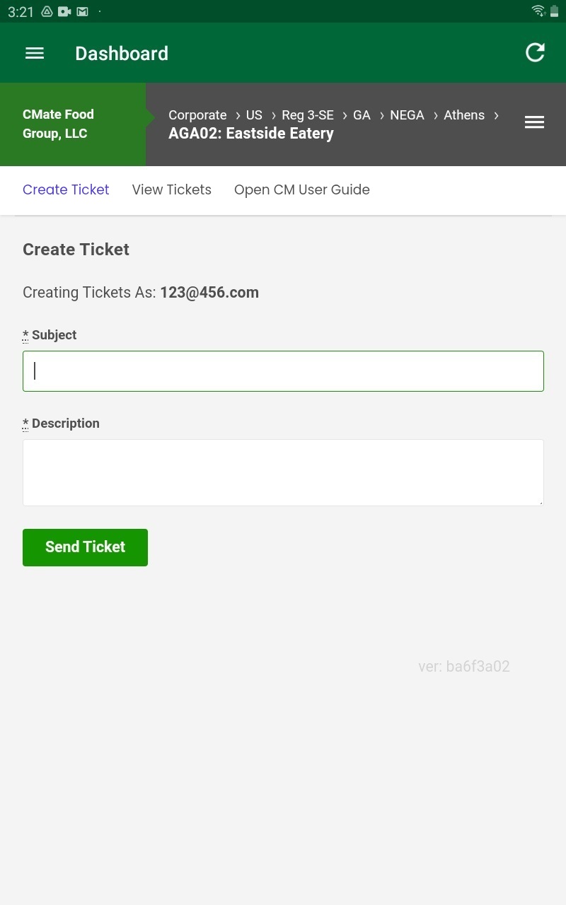 CM-M52-SupportTicket-Create-Blank.jpg