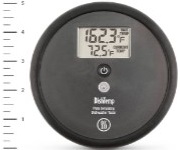 ThermoWorks-DishTempBlue-WP03.jpg
