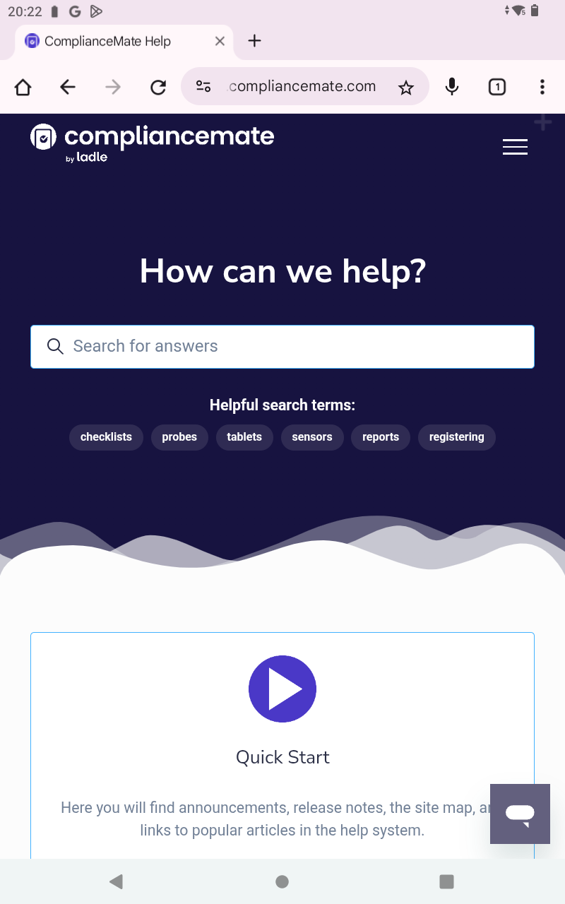 CM-Help-Mobile-HomePage.jpg