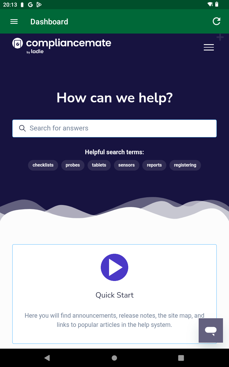 CM-Help-Mobile-HomePage-Embedded.png