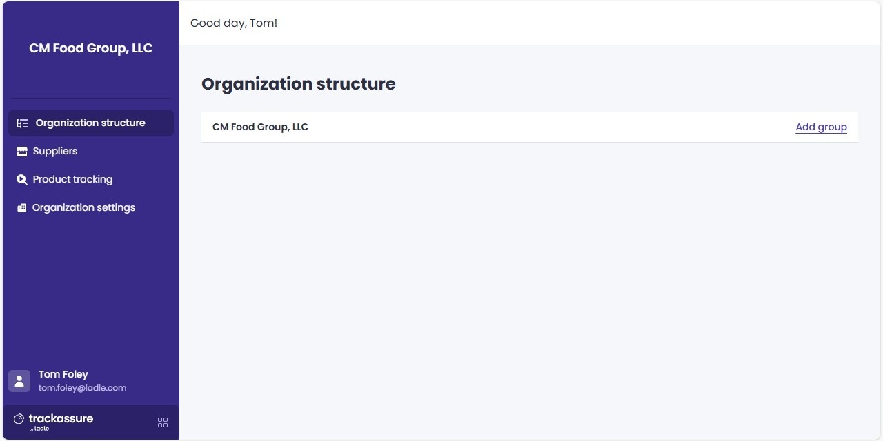 TA-Web-Org-Structure-New.jpg