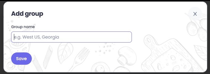TA-Web-Org-Structure-Group-Add-Blank.jpg