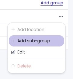 TA-Web-Org-Structure-Group-OptionsMenu.jpg