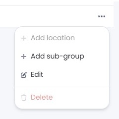 TA-Web-Org-Structure-SubGroup-OptionsMenu-SubGroups.jpg